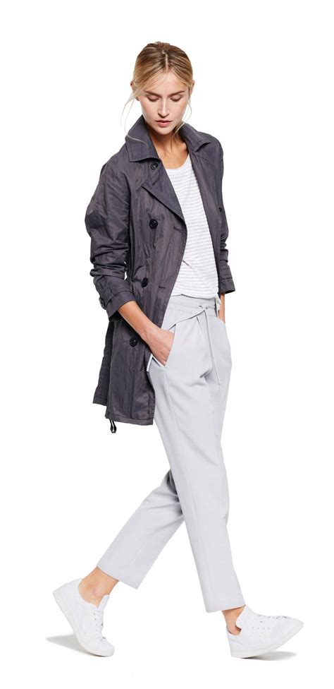 opus online shop.
